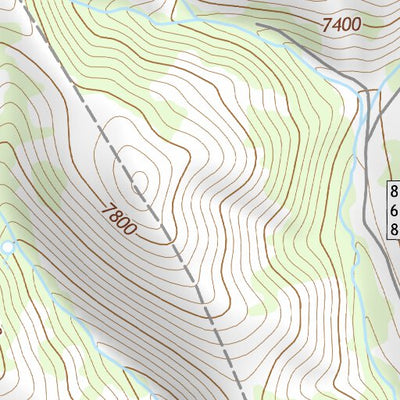 41115SW Page 37 Double Mountain Topo Preview 3