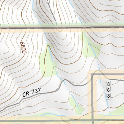 41115SW Page 38 Double Mountain Topo Preview 2