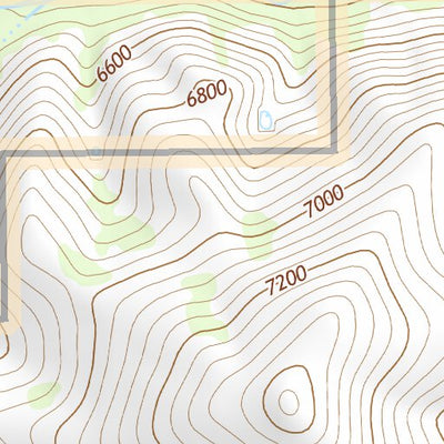 41115SW Page 38 Double Mountain Topo Preview 3