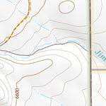 41115SW Page 39 Double Mountain Topo Preview 3