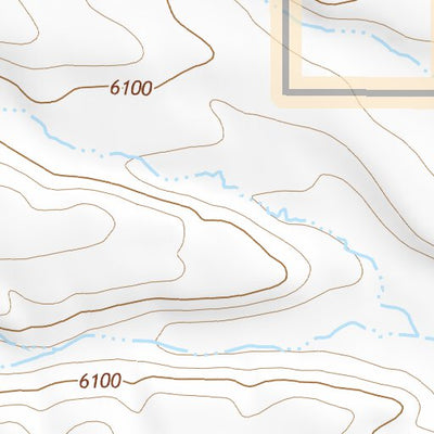 41115SW Page 40 Double Mountain Topo Preview 2