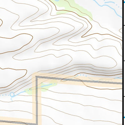 41115SW Page 40 Double Mountain Topo Preview 3