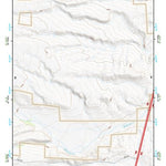 41115SW Page 41 Double Mountain Topo Preview 1