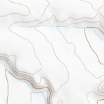 41115SW Page 41 Double Mountain Topo Preview 2