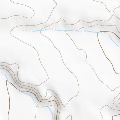 41115SW Page 41 Double Mountain Topo Preview 2