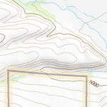 41115SW Page 41 Double Mountain Topo Preview 3