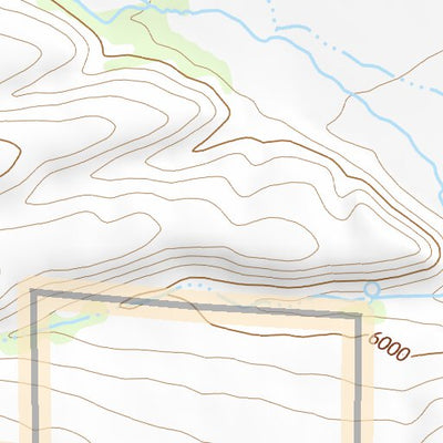 41115SW Page 41 Double Mountain Topo Preview 3