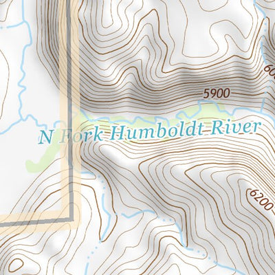 41115SW Page 42 Double Mountain Topo Preview 2