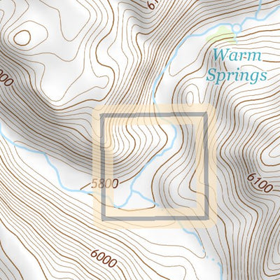 41115SW Page 42 Double Mountain Topo Preview 3