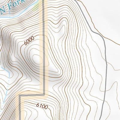 41115SW Page 43 Double Mountain Topo Preview 2