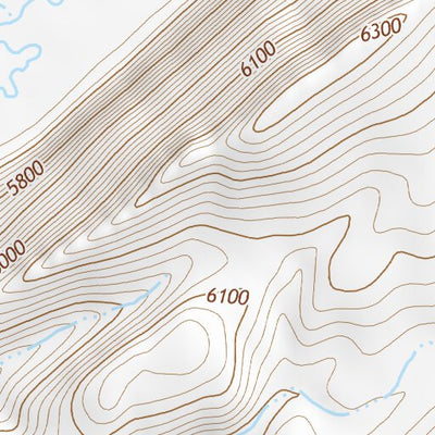 41115SW Page 44 Double Mountain Topo Preview 2