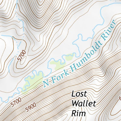 41115SW Page 44 Double Mountain Topo Preview 3