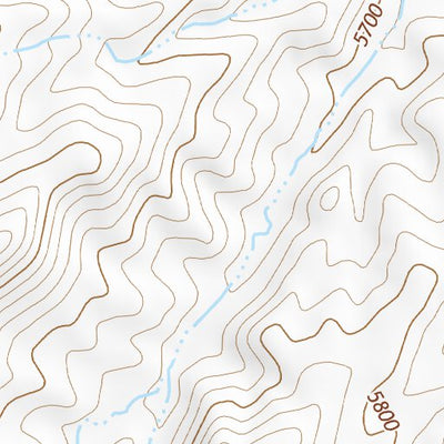 41115SW Page 45 Double Mountain Topo Preview 2