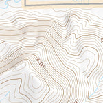 41115SW Page 45 Double Mountain Topo Preview 3