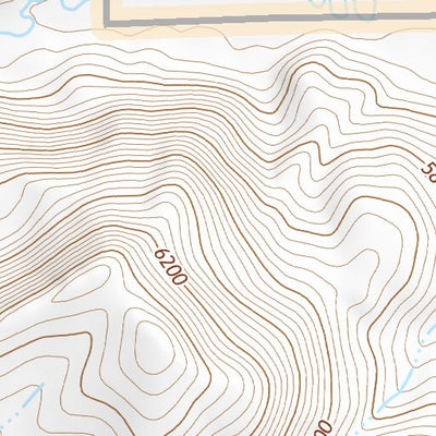 41115SW Page 45 Double Mountain Topo Preview 3