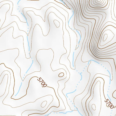 41115SW Page 46 Double Mountain Topo Preview 2