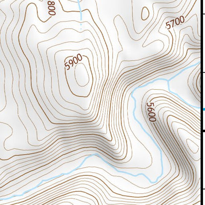 41115SW Page 46 Double Mountain Topo Preview 3