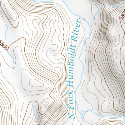 41115SW Page 47 Double Mountain Topo Preview 2