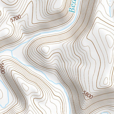 41115SW Page 47 Double Mountain Topo Preview 3