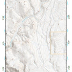 41115SW Page 48 Double Mountain Topo Preview 1