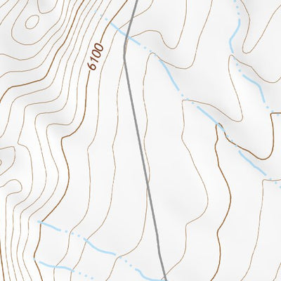 41115SW Page 48 Double Mountain Topo Preview 2
