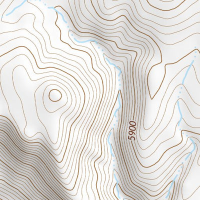 41115SW Page 48 Double Mountain Topo Preview 3