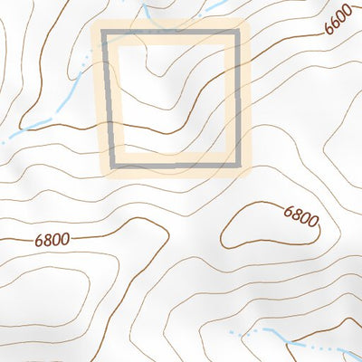 41115SW Page 49 Double Mountain Topo Preview 2