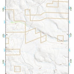41115SW Page 50 Double Mountain Topo Preview 1