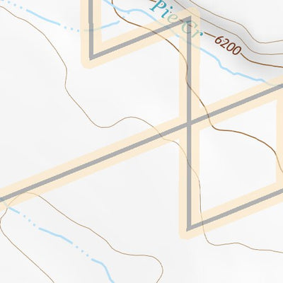 41115SW Page 50 Double Mountain Topo Preview 2
