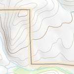41115SW Page 50 Double Mountain Topo Preview 3