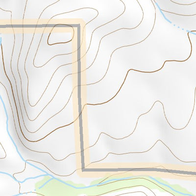 41115SW Page 50 Double Mountain Topo Preview 3