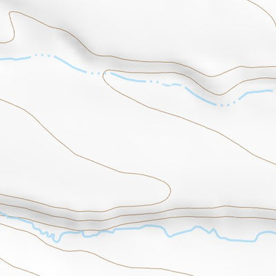 41115SW Page 51 Double Mountain Topo Preview 2