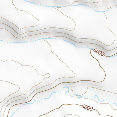 41115SW Page 51 Double Mountain Topo Preview 3