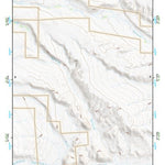 41115SW Page 52 Double Mountain Topo Preview 1