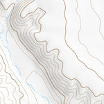 41115SW Page 52 Double Mountain Topo Preview 2