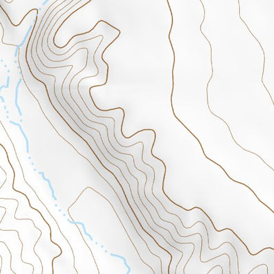 41115SW Page 52 Double Mountain Topo Preview 2