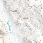 41115SW Page 52 Double Mountain Topo Preview 3