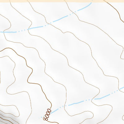 41115SW Page 53 Double Mountain Topo Preview 2