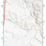 41115SW Page 54 Double Mountain Topo Preview 1