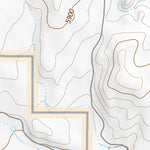 41115SW Page 54 Double Mountain Topo Preview 2