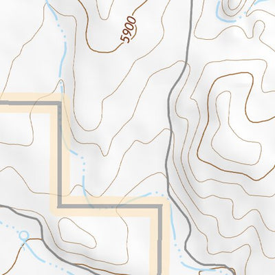 41115SW Page 54 Double Mountain Topo Preview 2