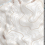 41115SW Page 54 Double Mountain Topo Preview 3