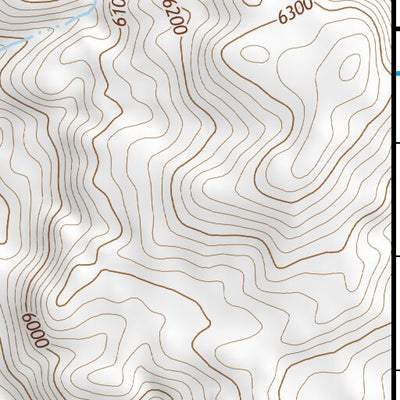 41115SW Page 54 Double Mountain Topo Preview 3