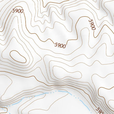 41115SW Page 55 Double Mountain Topo Preview 2