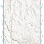 41115SW Page 56 Double Mountain Topo Preview 1