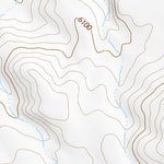 41115SW Page 56 Double Mountain Topo Preview 2