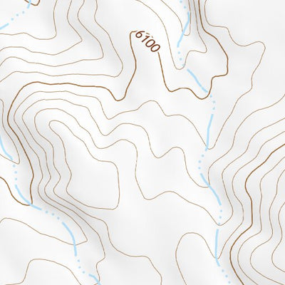 41115SW Page 56 Double Mountain Topo Preview 2