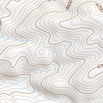 41115SW Page 56 Double Mountain Topo Preview 3
