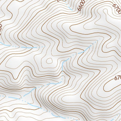 41115SW Page 56 Double Mountain Topo Preview 3