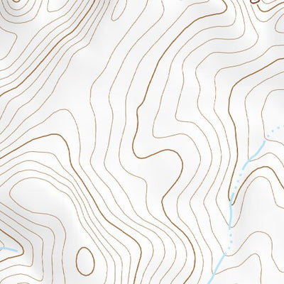 41115SW Page 57 Double Mountain Topo Preview 2